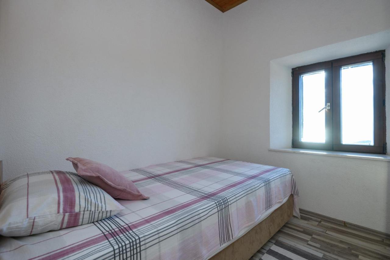 Village house Ana Dubravica Exterior foto